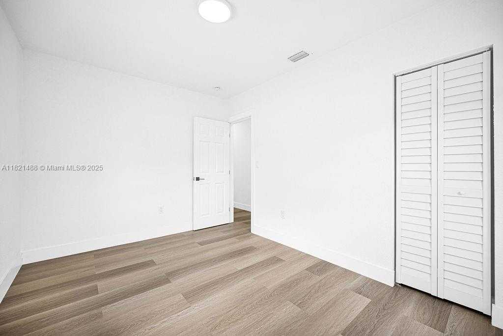 Small Image of 2791 NORTH WEST 151ST TER, Miami Gardens Number 14