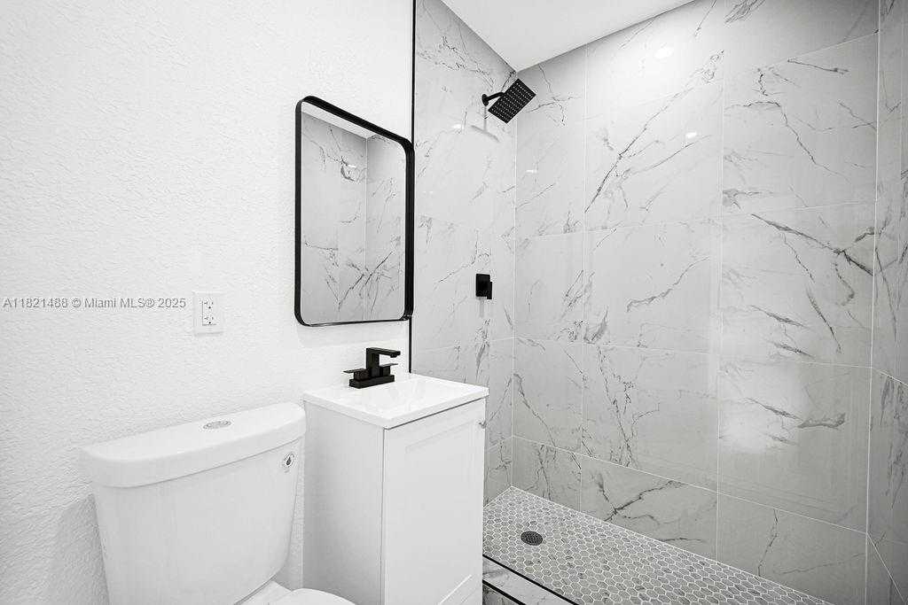 Small Image of 2791 NORTH WEST 151ST TER, Miami Gardens Number 15