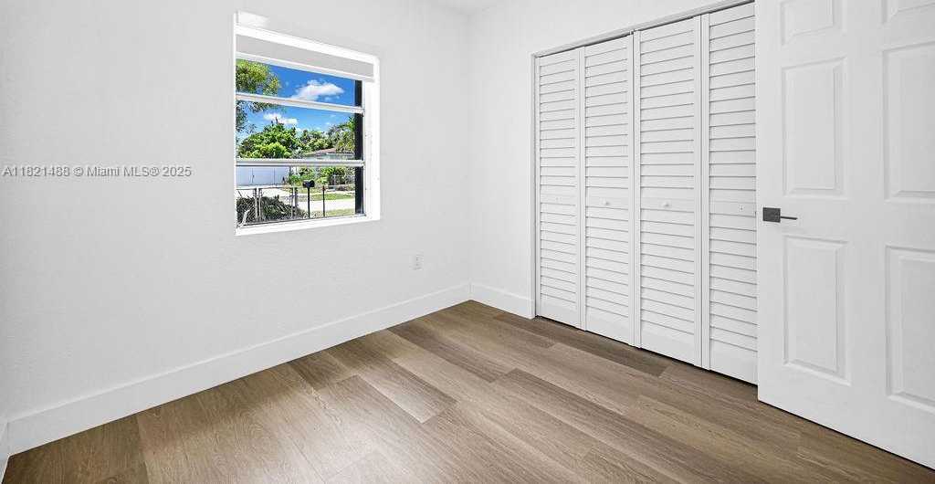 Small Image of 2791 NORTH WEST 151ST TER, Miami Gardens Number 18
