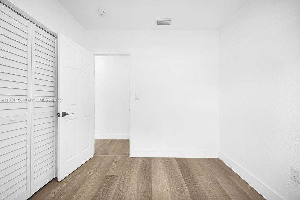 Small Image of 2791 NORTH WEST 151ST TER, Miami Gardens Number 19