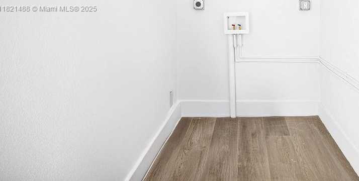Small Image of 2791 NORTH WEST 151ST TER, Miami Gardens Number 33