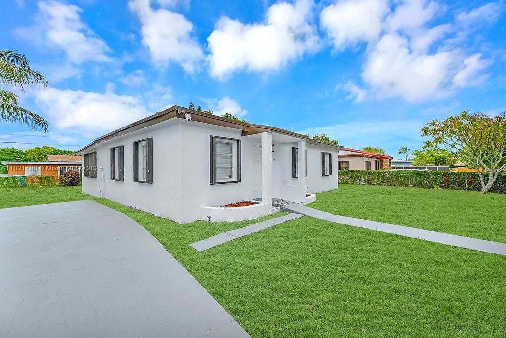 Small Image of 2791 NORTH WEST 151ST TER, Miami Gardens Number 35