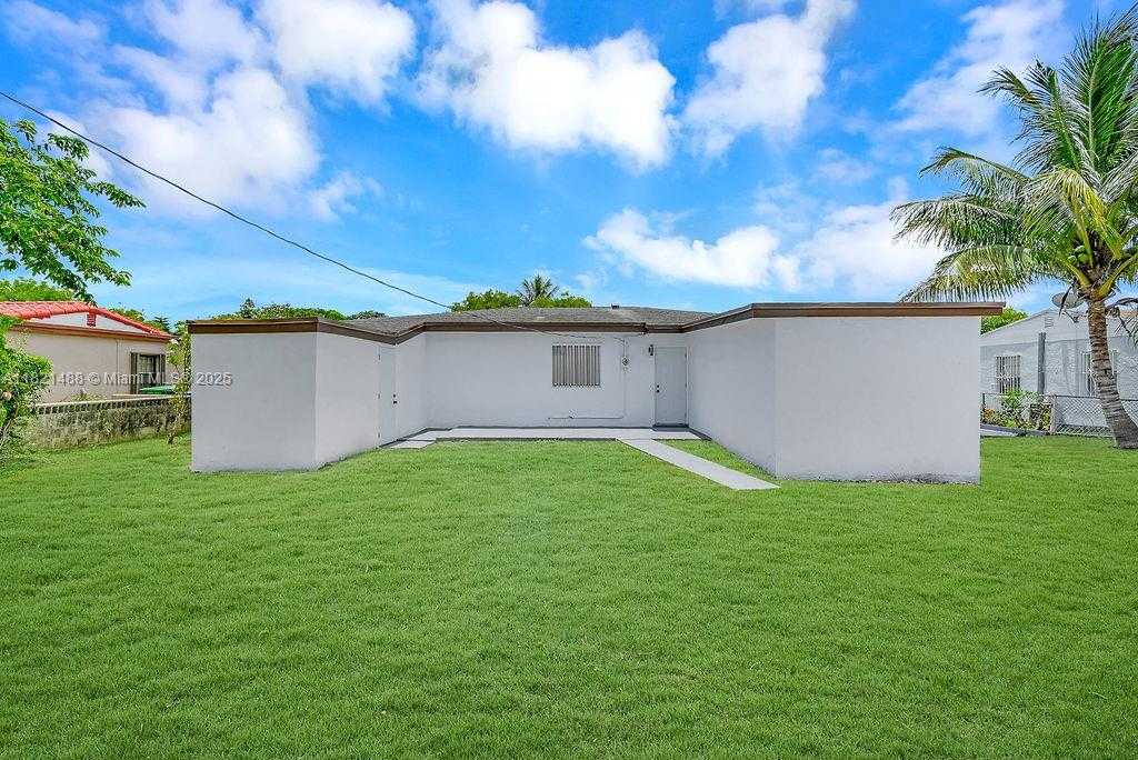 Small Image of 2791 NORTH WEST 151ST TER, Miami Gardens Number 38