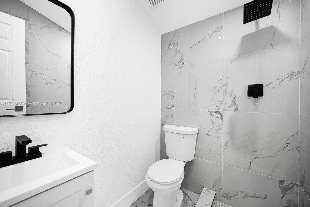 Small Image of 2791 NORTH WEST 151ST TER, Miami Gardens Number 8