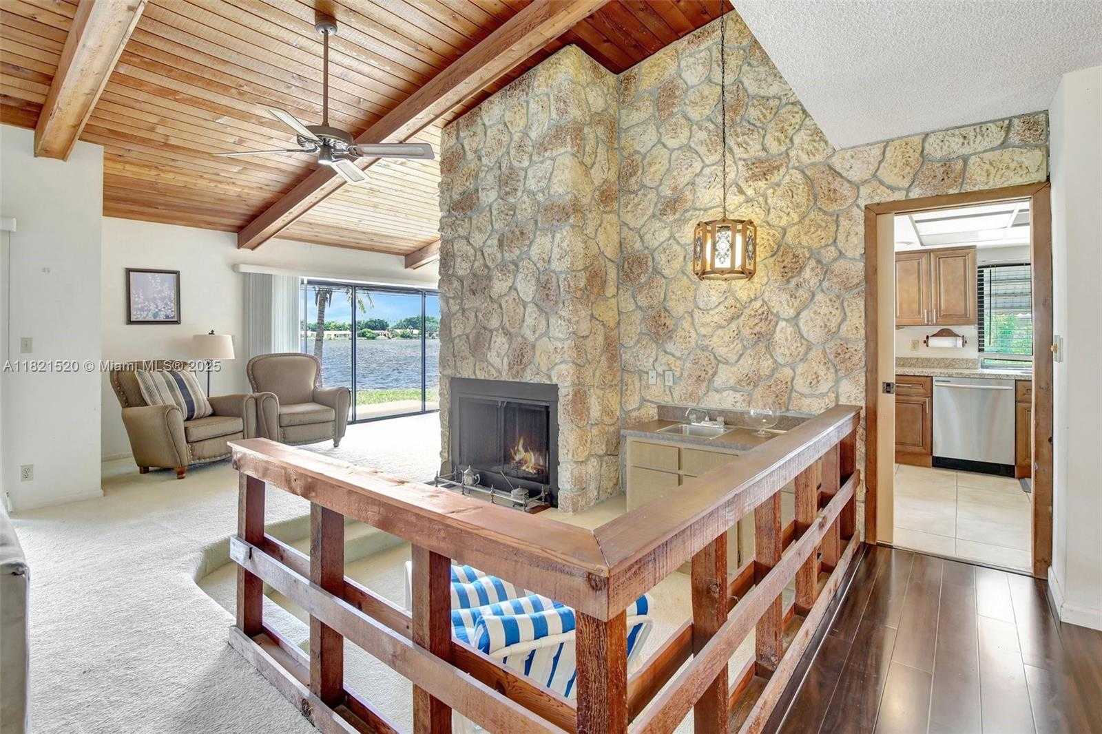 Small Image of 1600 SOUTH WEST 72ND AVE, Plantation Number 10