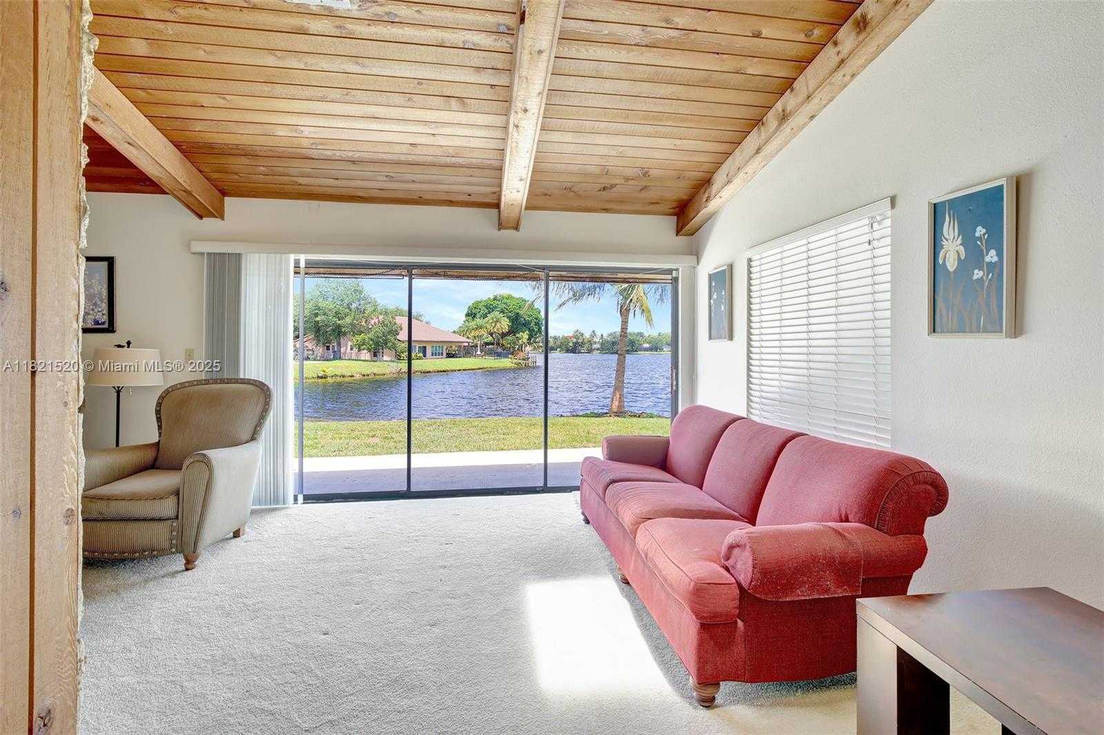 Small Image of 1600 SOUTH WEST 72ND AVE, Plantation Number 22