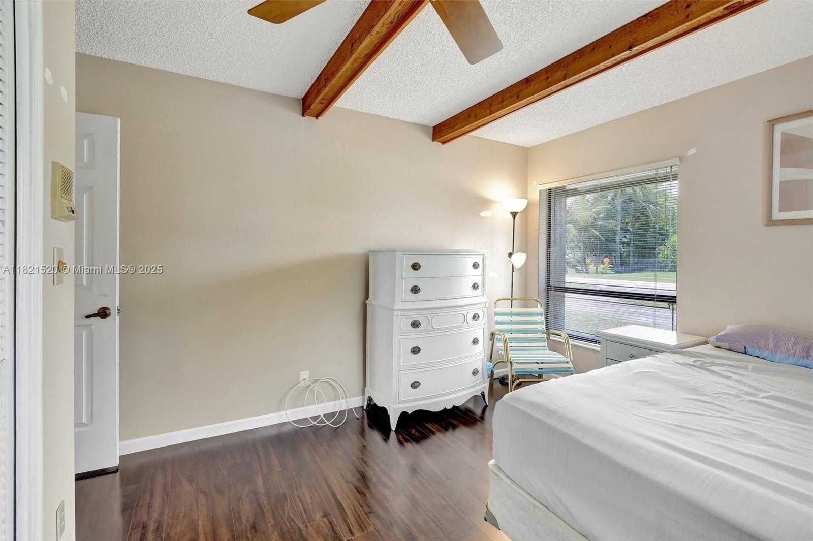 Small Image of 1600 SOUTH WEST 72ND AVE, Plantation Number 29