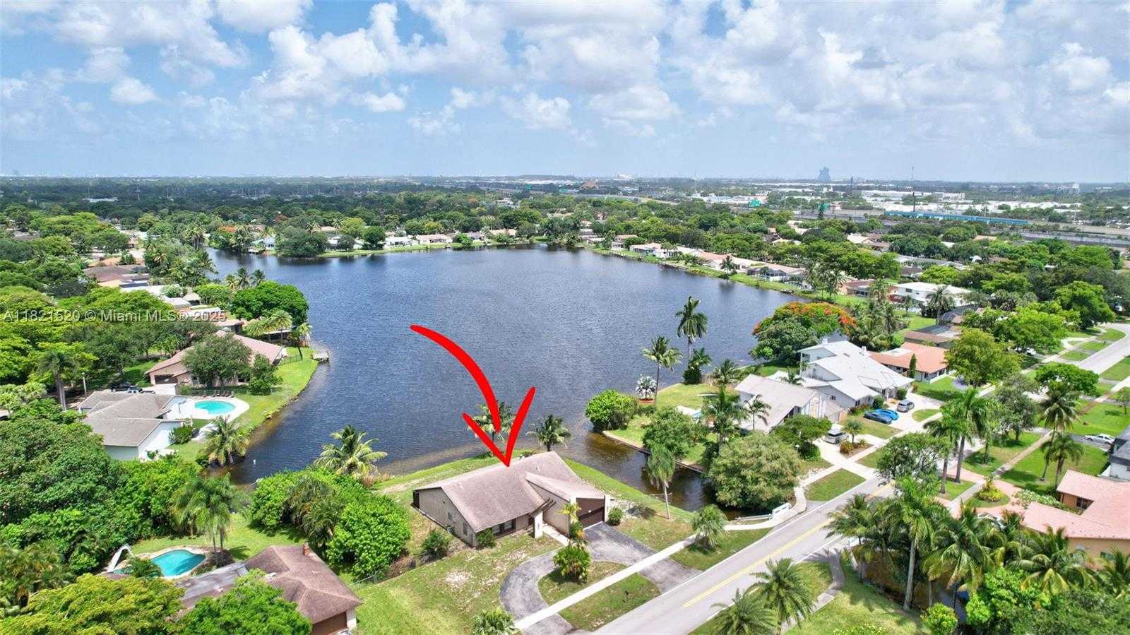 Small Image of 1600 SOUTH WEST 72ND AVE, Plantation Number 3