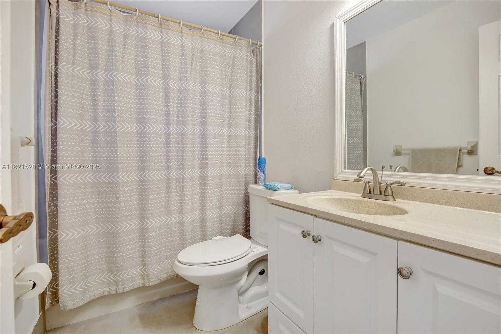 Small Image of 1600 SOUTH WEST 72ND AVE, Plantation Number 30