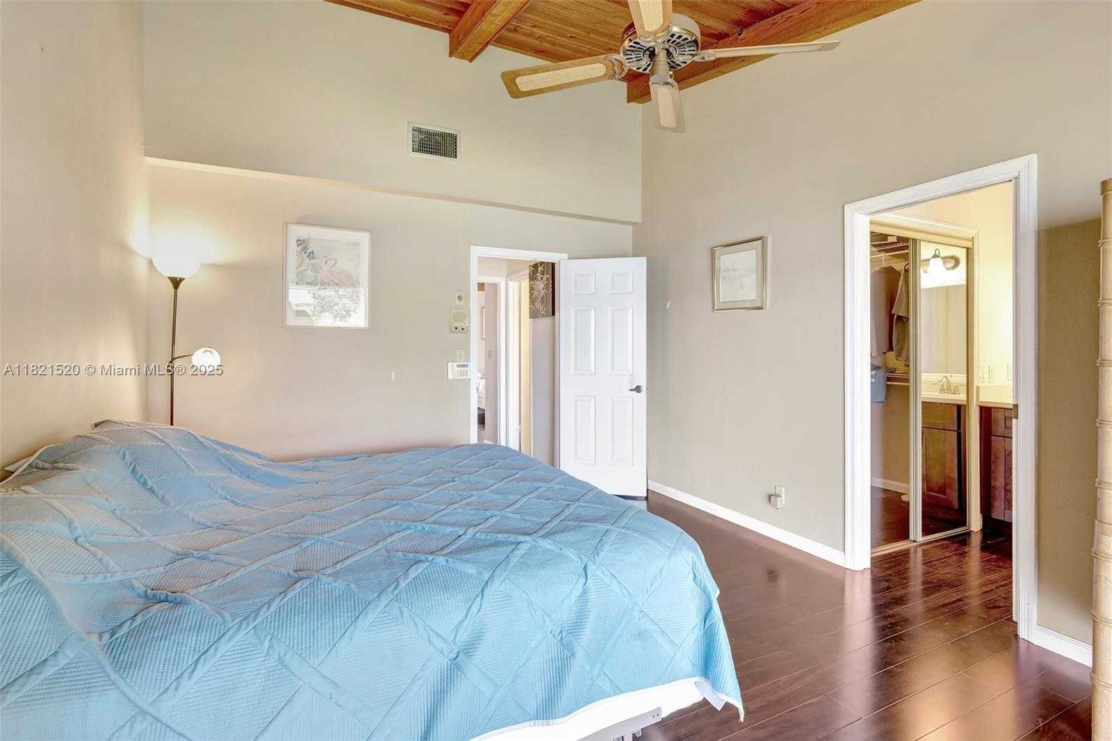 Small Image of 1600 SOUTH WEST 72ND AVE, Plantation Number 34