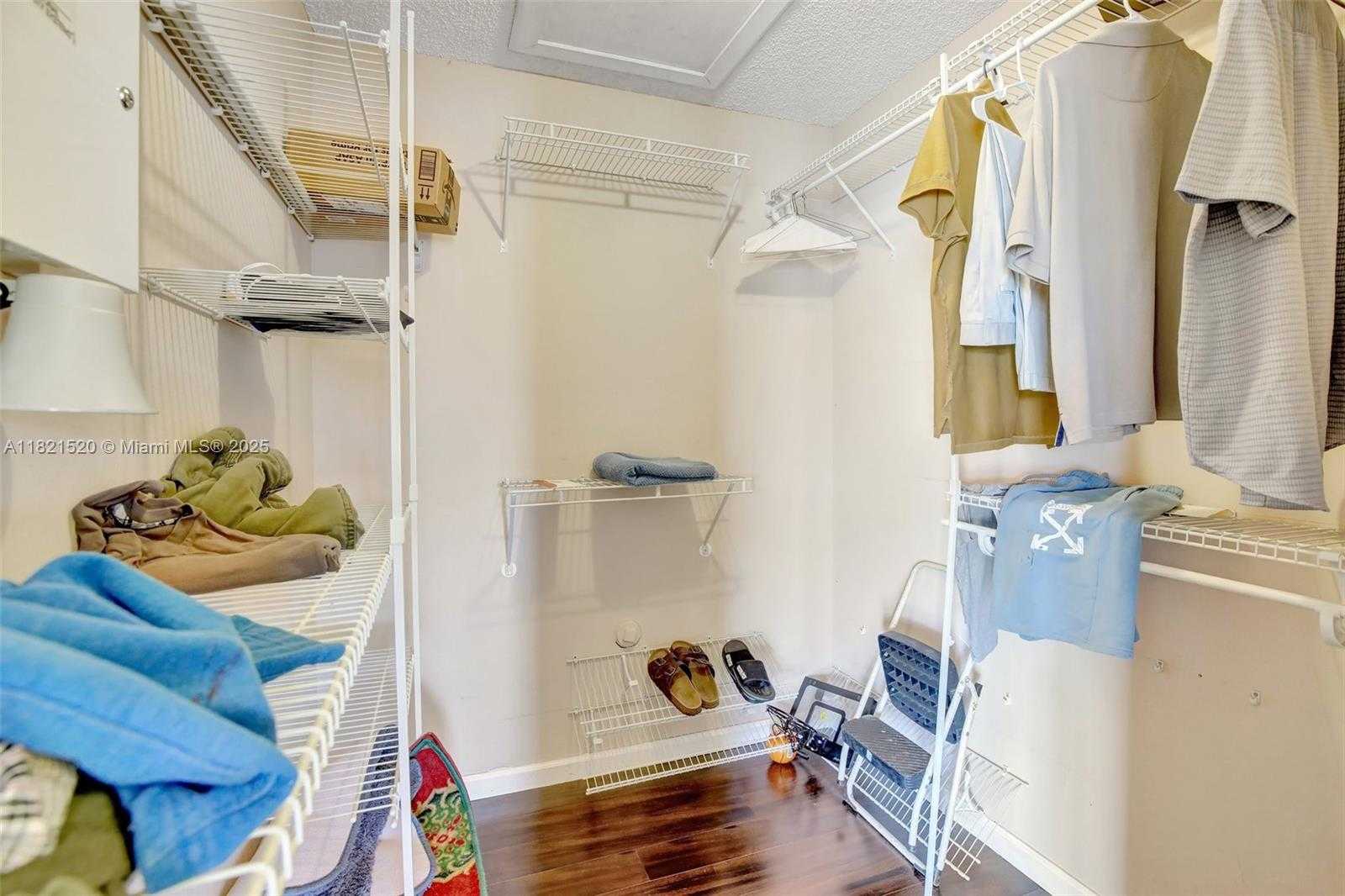 Small Image of 1600 SOUTH WEST 72ND AVE, Plantation Number 35