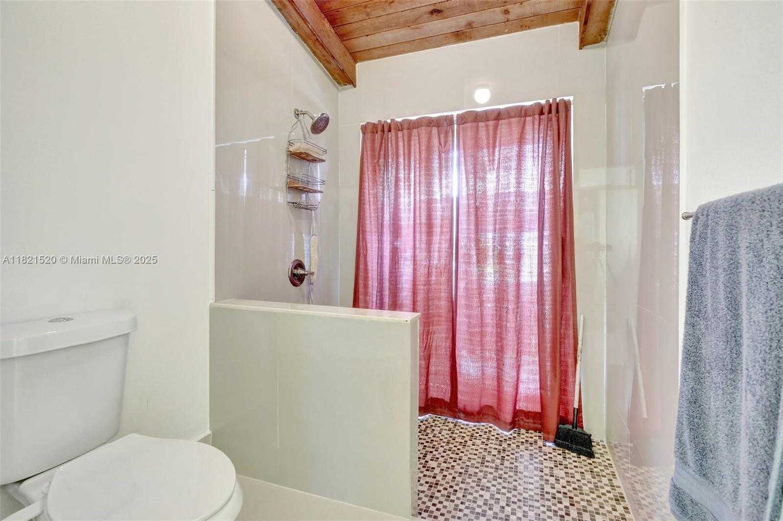 Small Image of 1600 SOUTH WEST 72ND AVE, Plantation Number 38