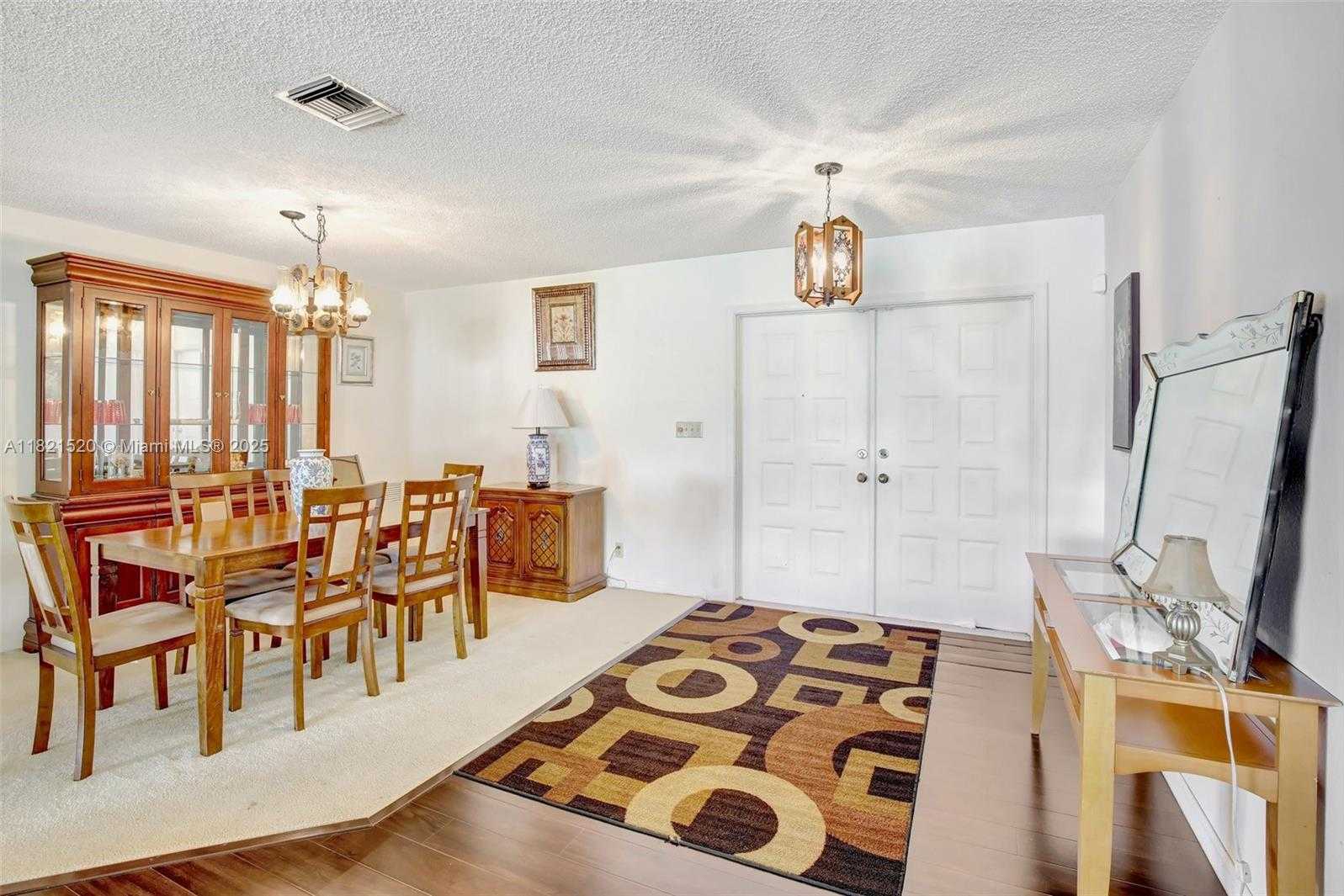 Small Image of 1600 SOUTH WEST 72ND AVE, Plantation Number 7