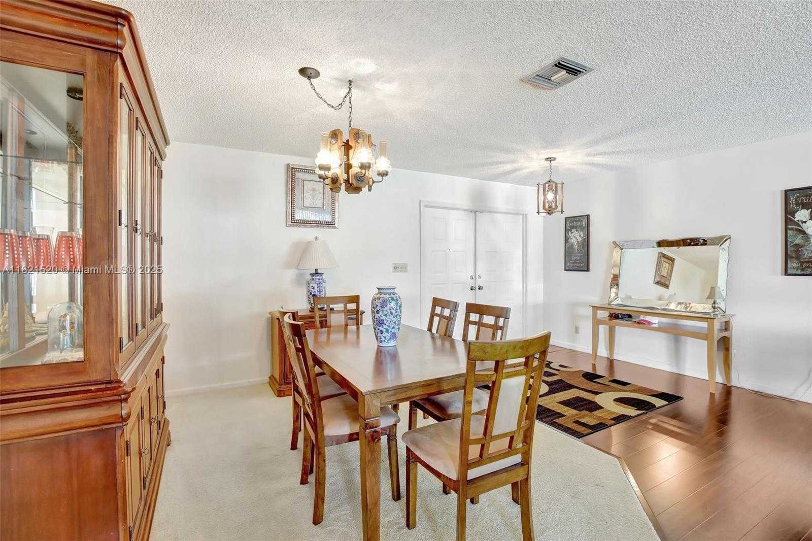 Small Image of 1600 SOUTH WEST 72ND AVE, Plantation Number 8