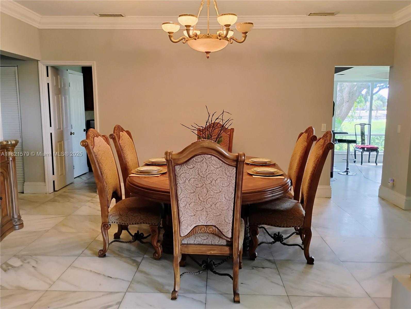 Small Image of 5706 WHITE HICKORY CIR, Tamarac Number 11
