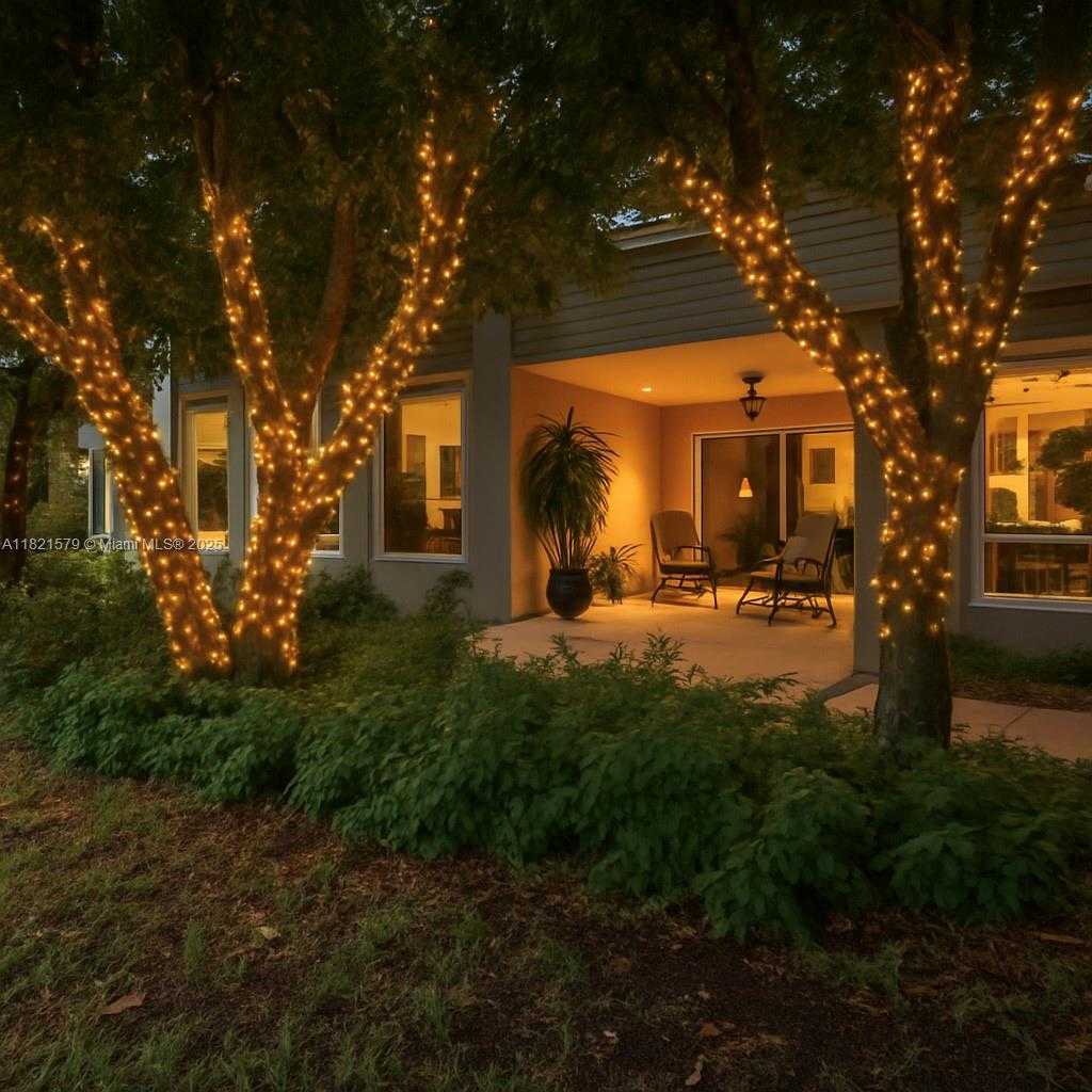 Small Image of 5706 WHITE HICKORY CIR, Tamarac Number 18