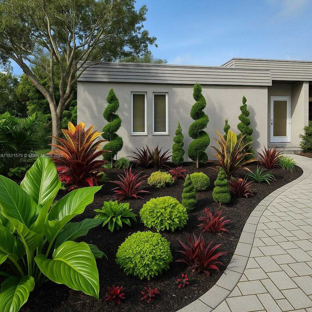 Small Image of 5706 WHITE HICKORY CIR, Tamarac Number 32