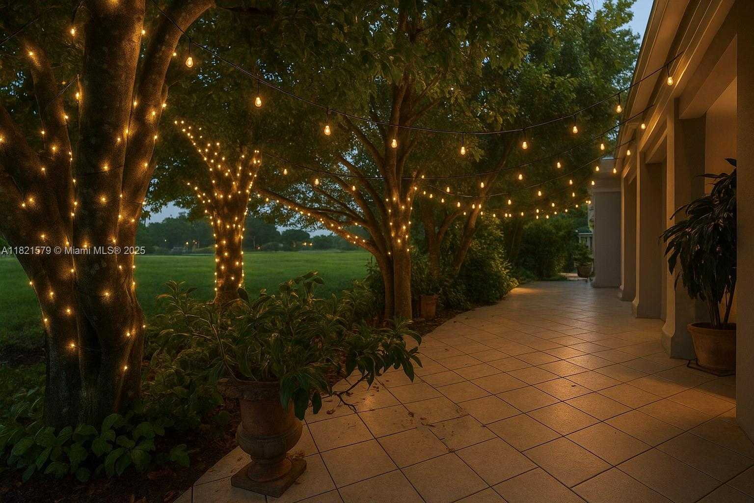 Small Image of 5706 WHITE HICKORY CIR, Tamarac Number 37