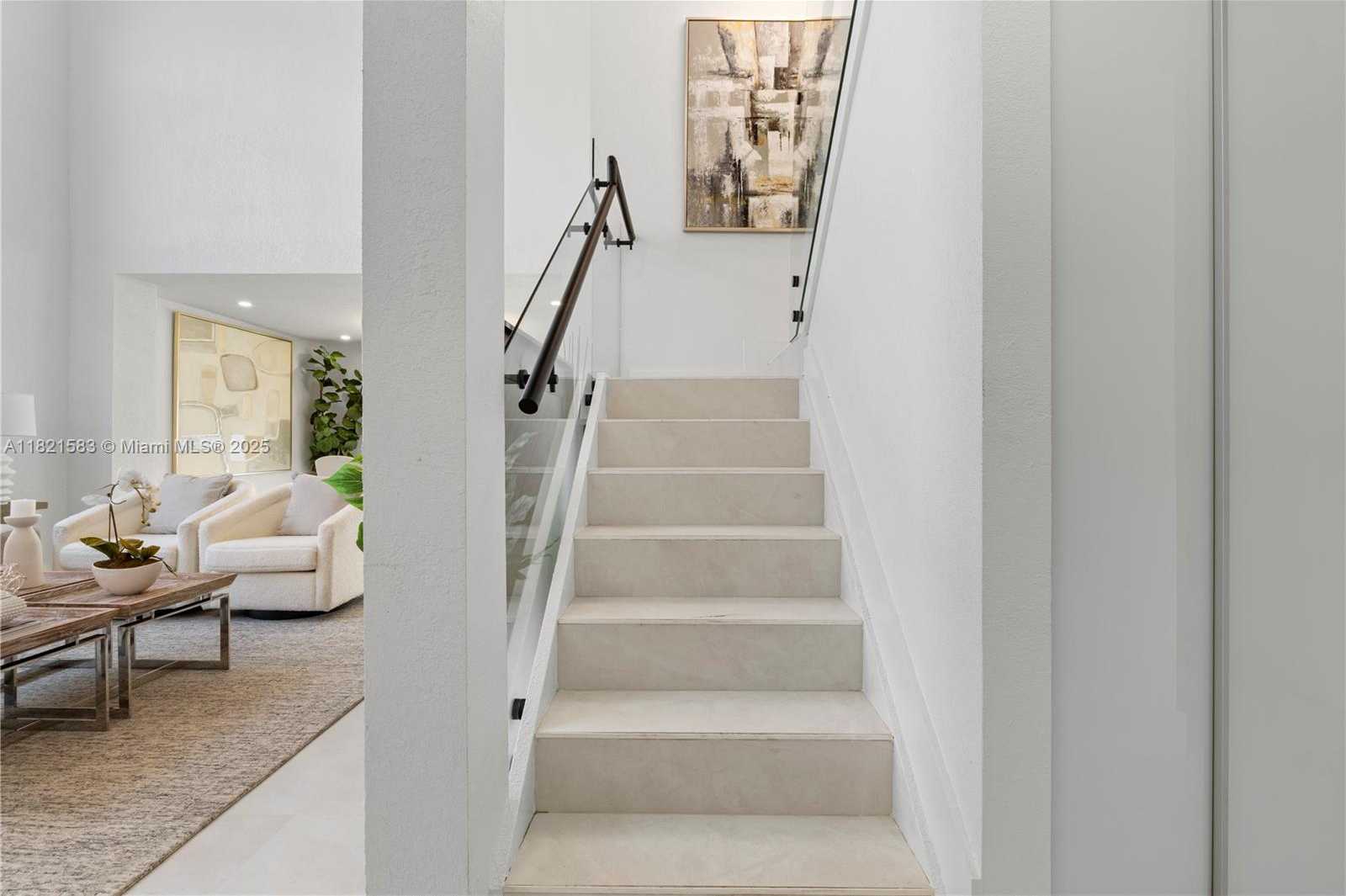 Small Image of 3002 SOUTH WEST 151ST CT, Miami Number 11