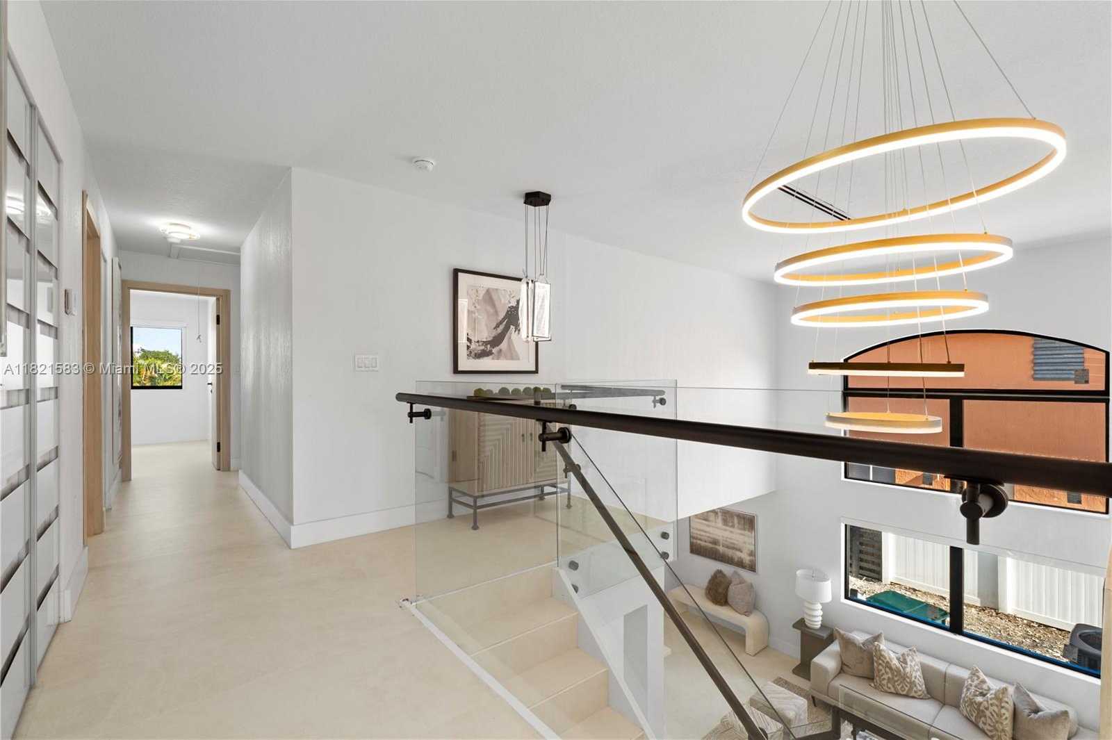 Small Image of 3002 SOUTH WEST 151ST CT, Miami Number 12