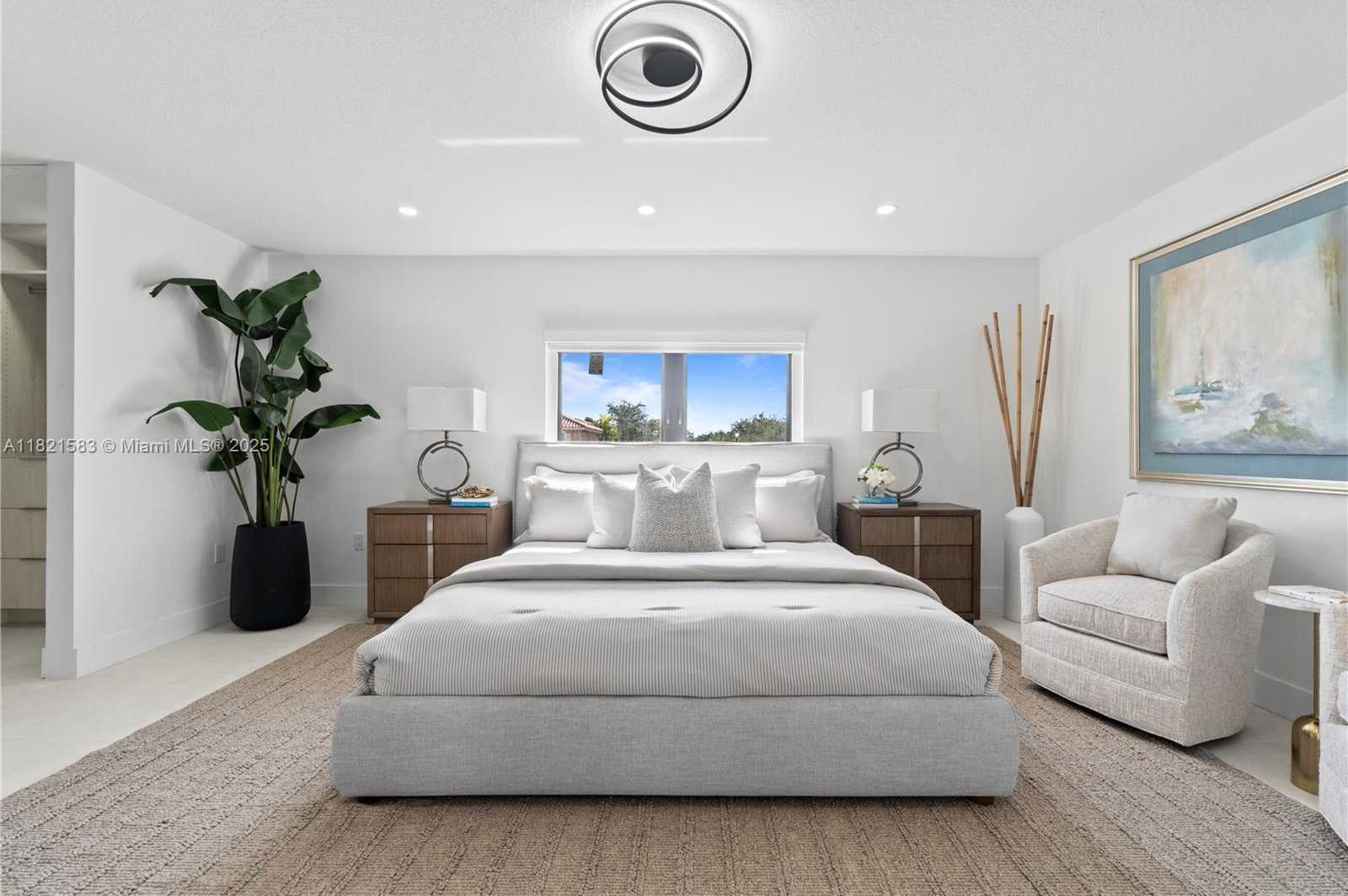 Small Image of 3002 SOUTH WEST 151ST CT, Miami Number 14