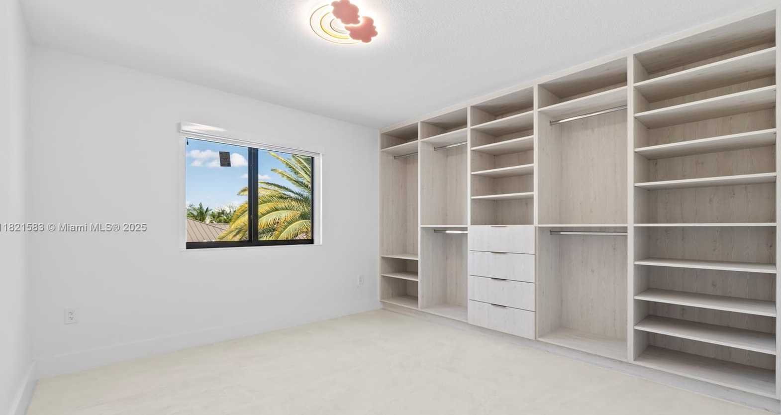 Small Image of 3002 SOUTH WEST 151ST CT, Miami Number 30