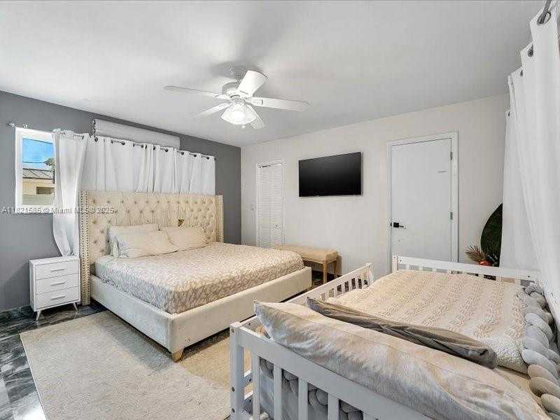 Small Image of 1870 NORTH EAST 208TH TER, Miami Number 13