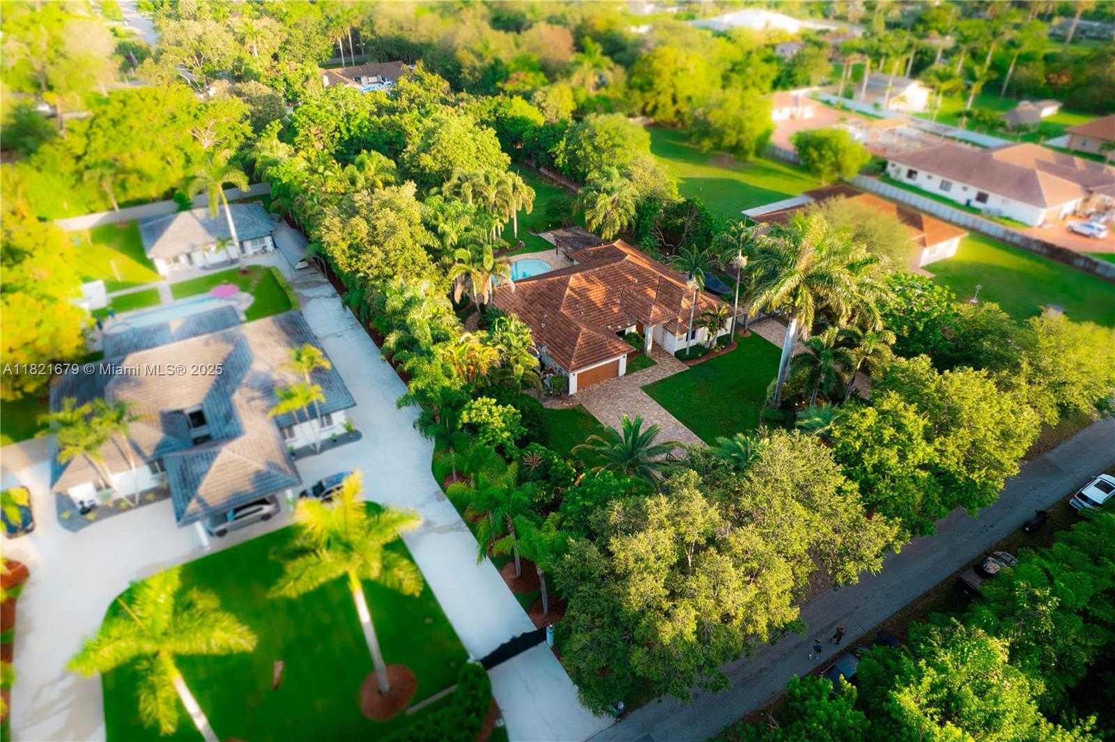 Small Image of 27320 SOUTH WEST 153RD AVE, Homestead Number 11