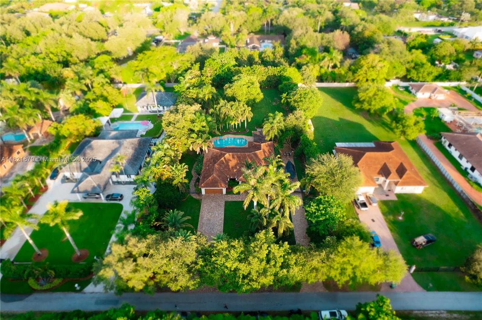 Small Image of 27320 SOUTH WEST 153RD AVE, Homestead Number 12