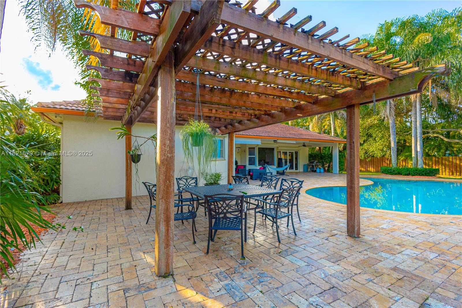 Small Image of 27320 SOUTH WEST 153RD AVE, Homestead Number 13