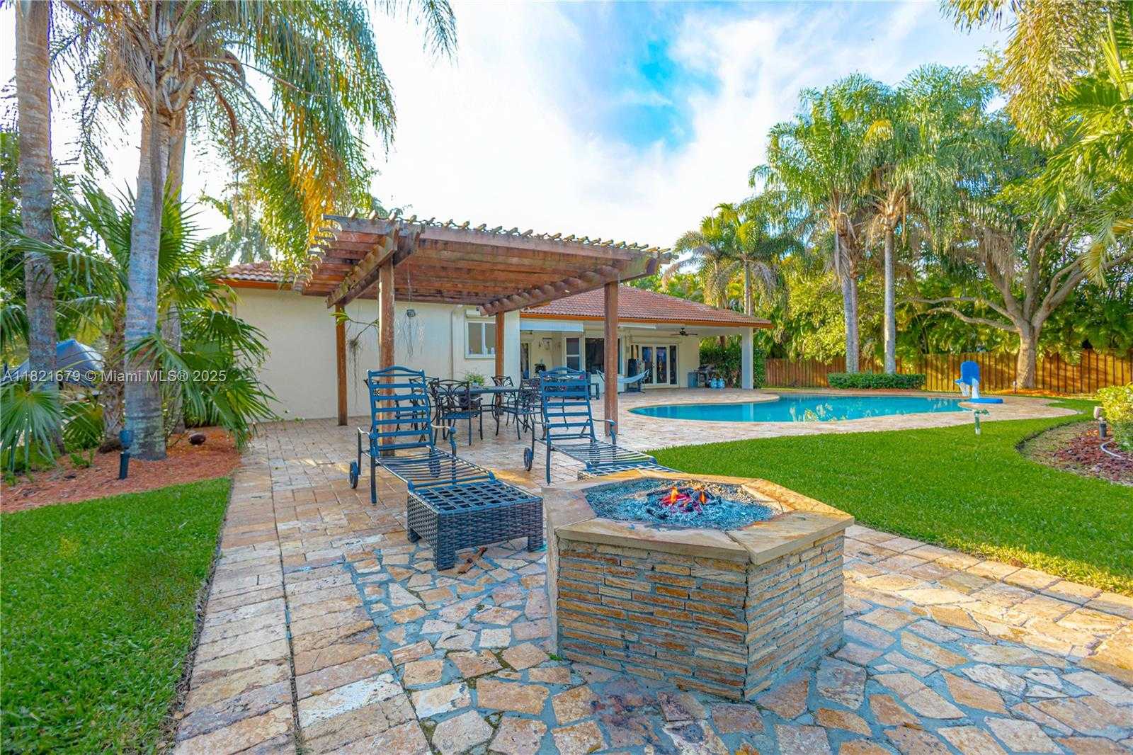 Small Image of 27320 SOUTH WEST 153RD AVE, Homestead Number 14