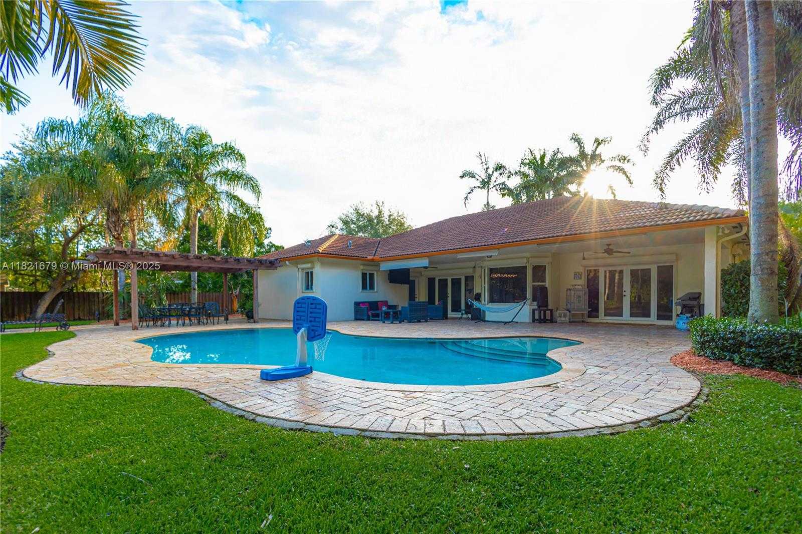Small Image of 27320 SOUTH WEST 153RD AVE, Homestead Number 15