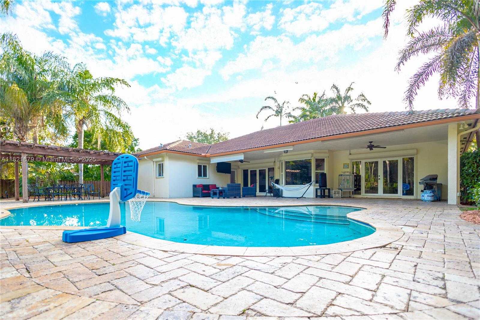 Small Image of 27320 SOUTH WEST 153RD AVE, Homestead Number 16