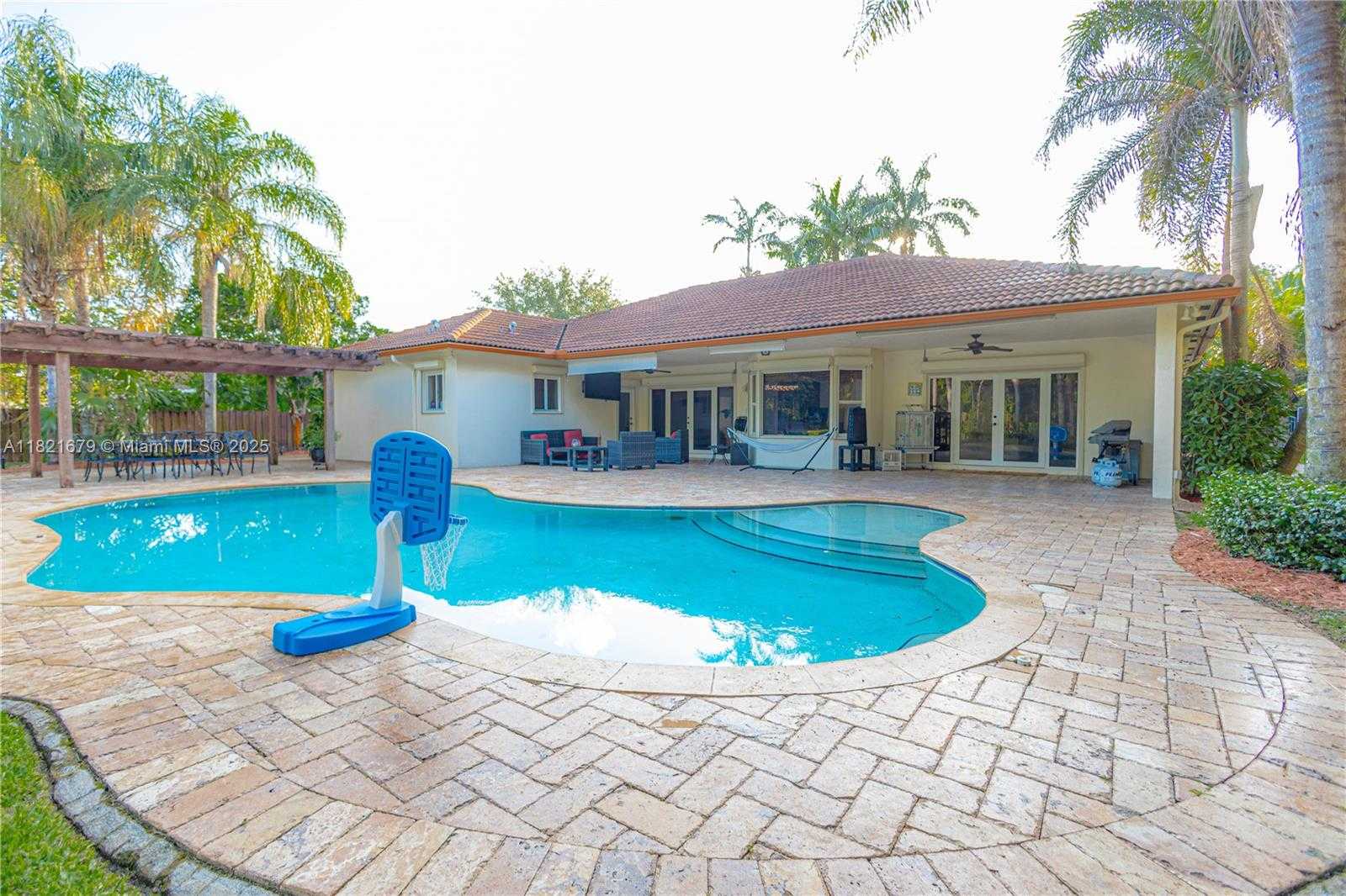 Small Image of 27320 SOUTH WEST 153RD AVE, Homestead Number 17