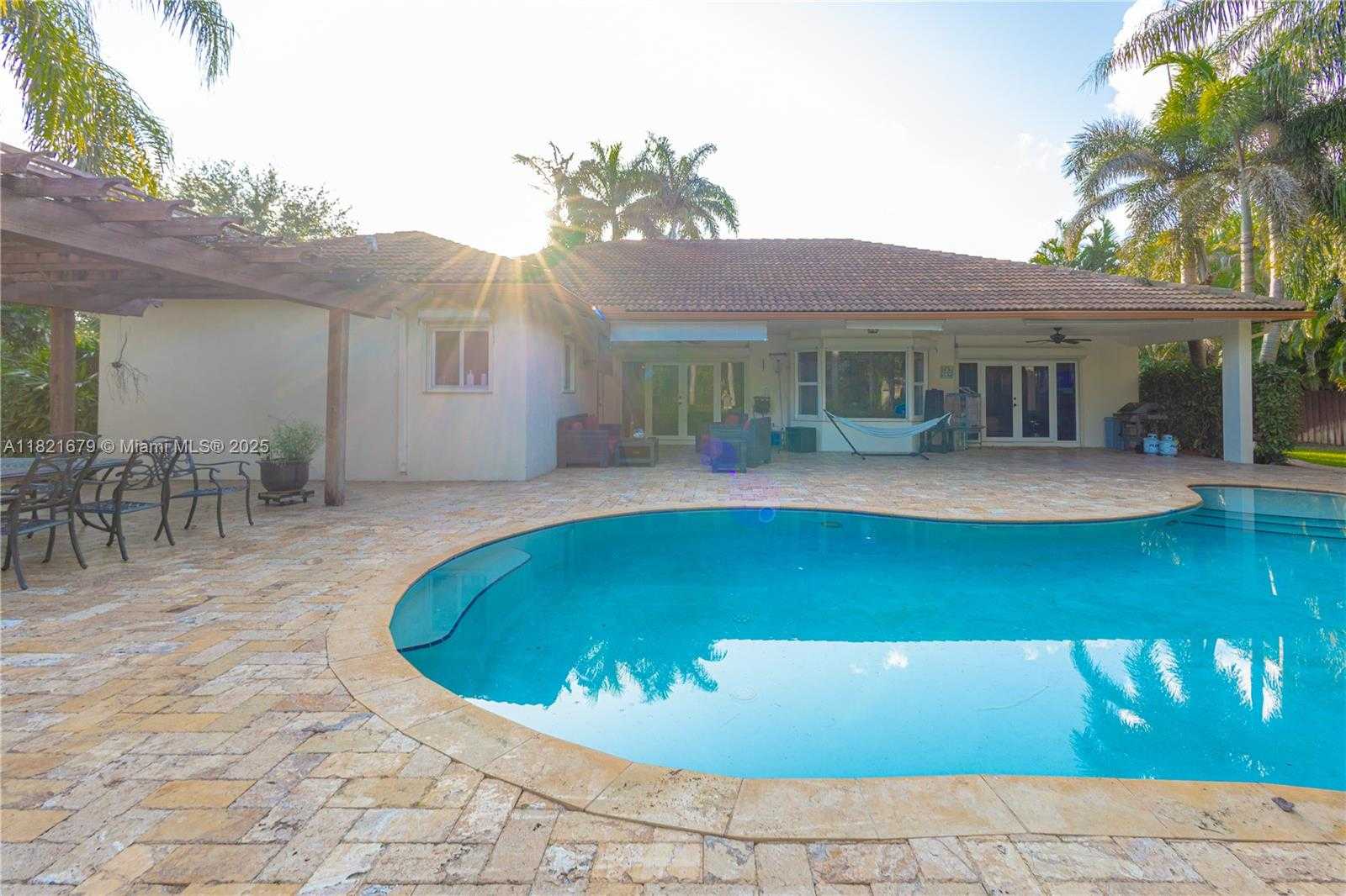 Small Image of 27320 SOUTH WEST 153RD AVE, Homestead Number 18