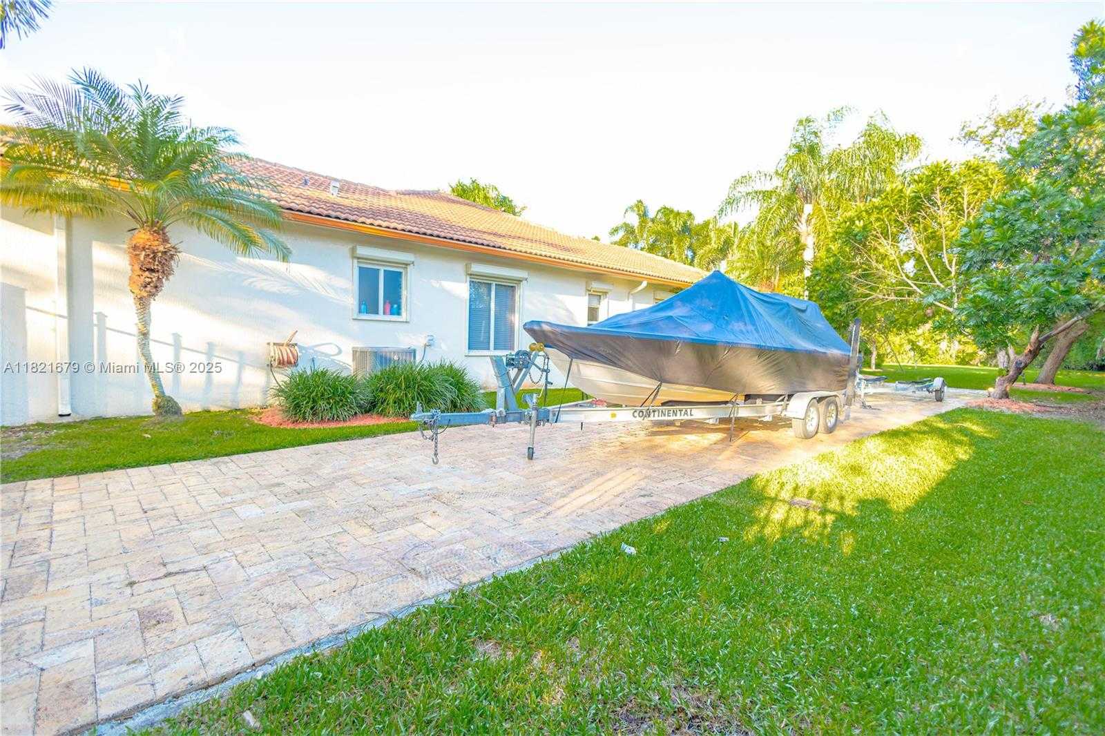 Small Image of 27320 SOUTH WEST 153RD AVE, Homestead Number 19