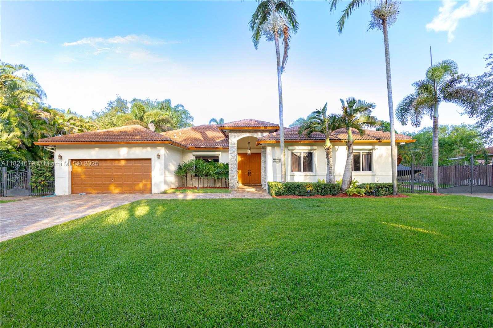 Small Image of 27320 SOUTH WEST 153RD AVE, Homestead Number 2