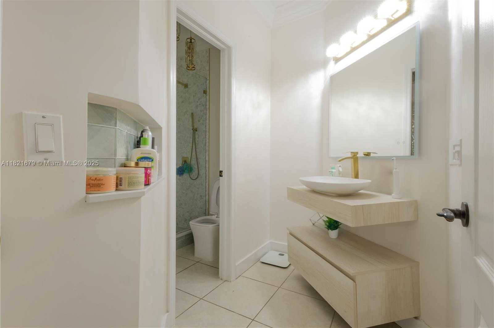 Small Image of 27320 SOUTH WEST 153RD AVE, Homestead Number 21