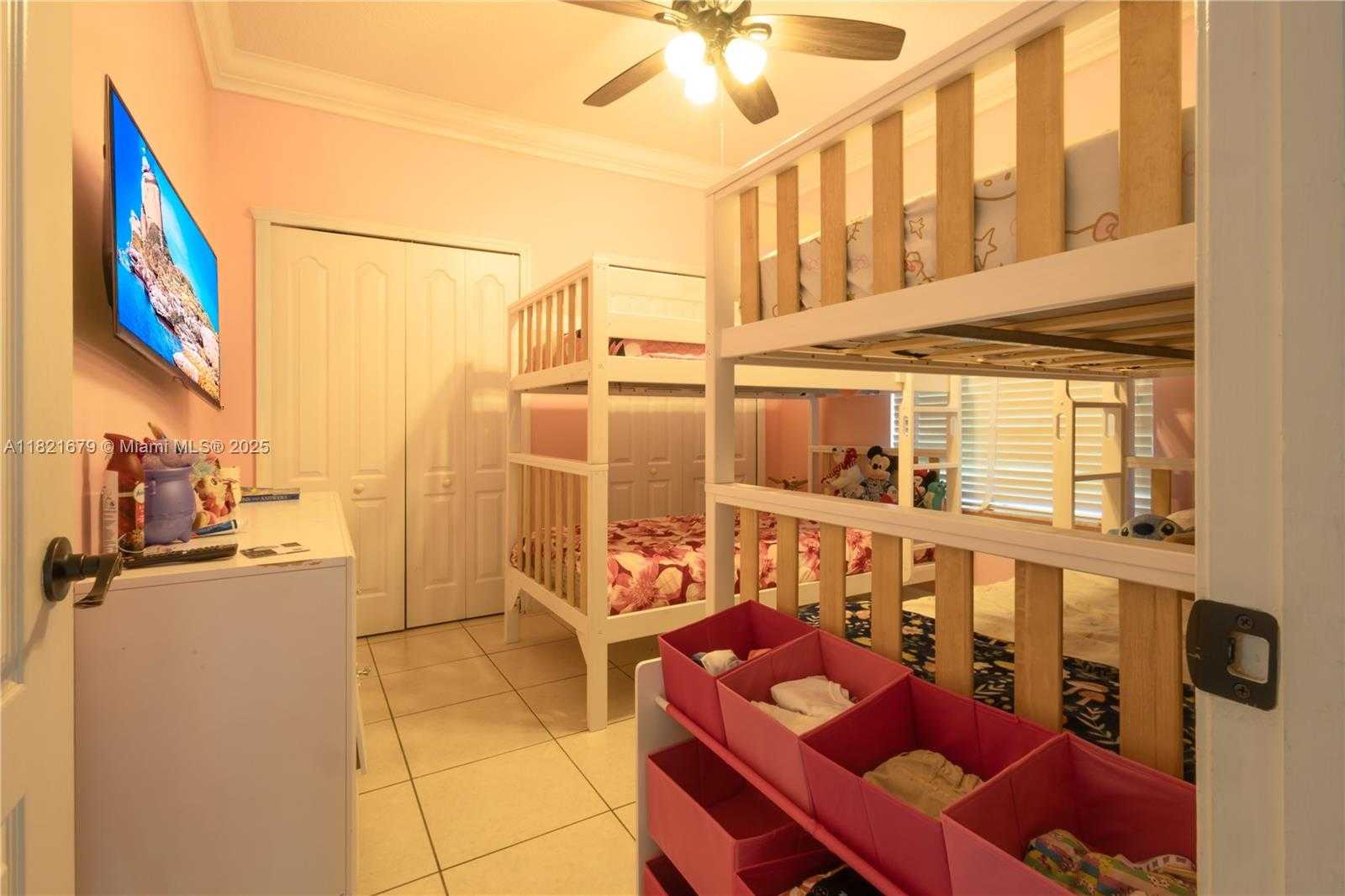 Small Image of 27320 SOUTH WEST 153RD AVE, Homestead Number 22