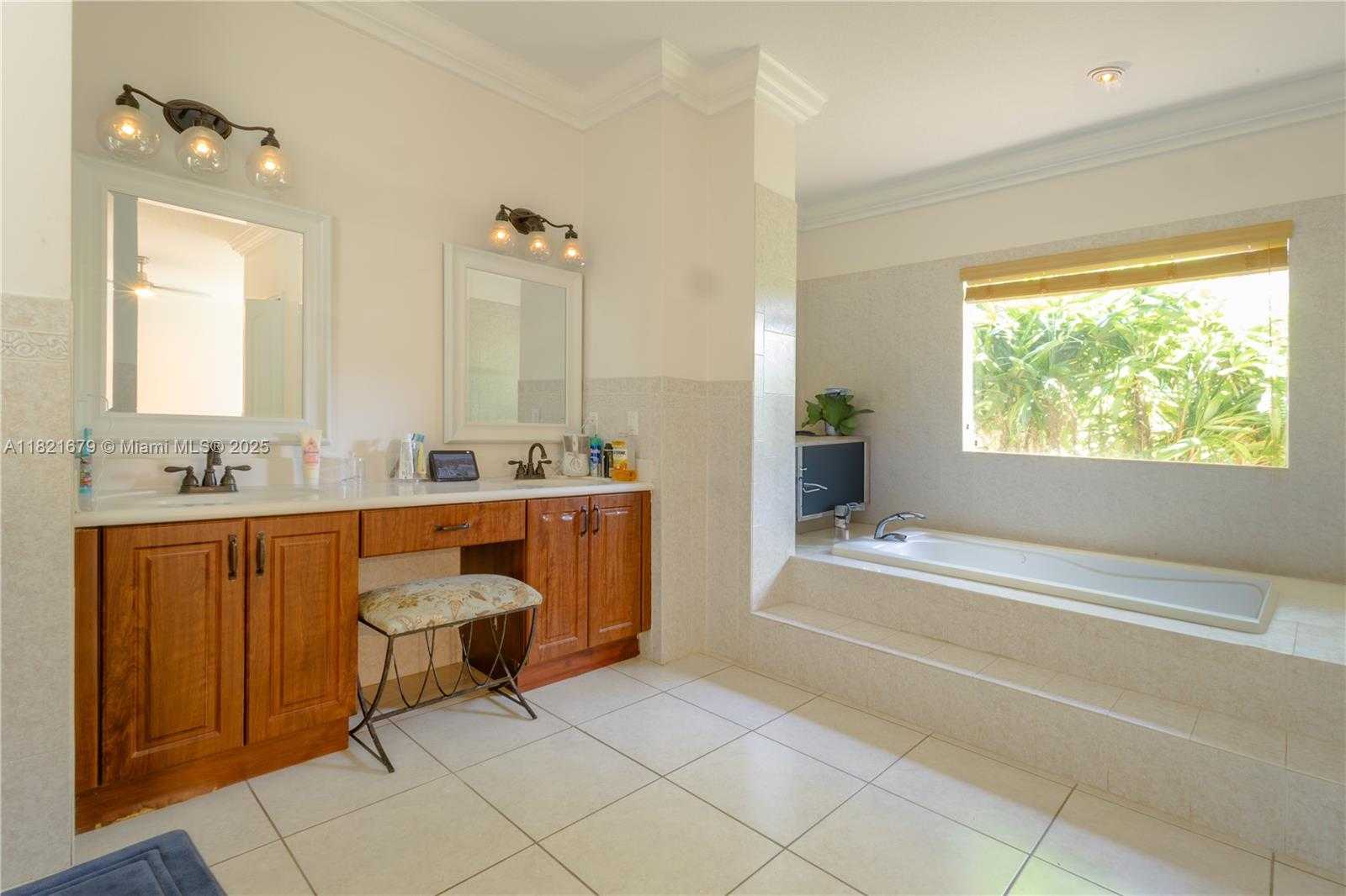 Small Image of 27320 SOUTH WEST 153RD AVE, Homestead Number 23