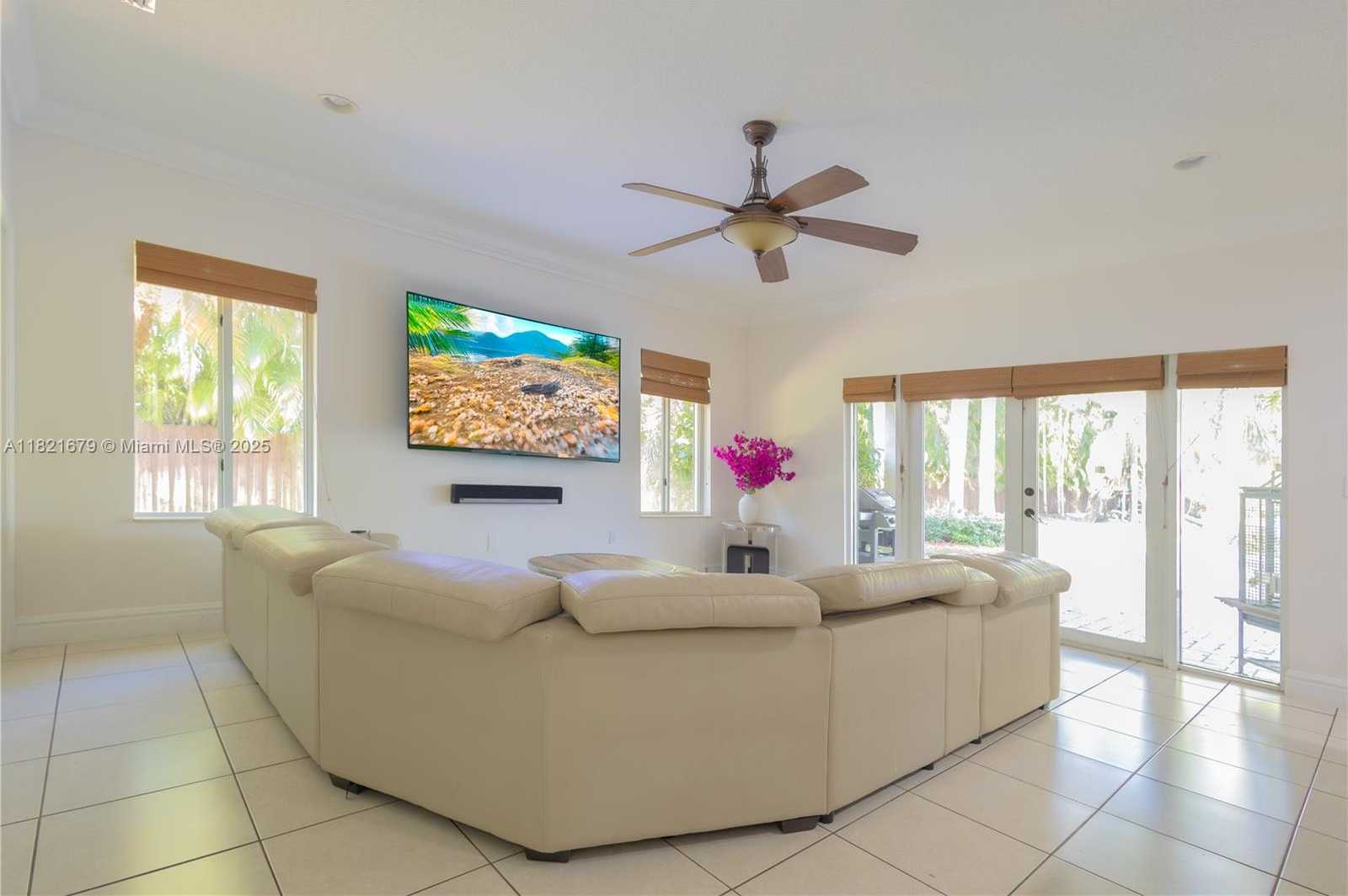 Small Image of 27320 SOUTH WEST 153RD AVE, Homestead Number 24