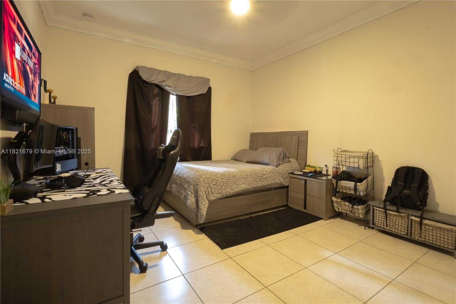 Small Image of 27320 SOUTH WEST 153RD AVE, Homestead Number 25