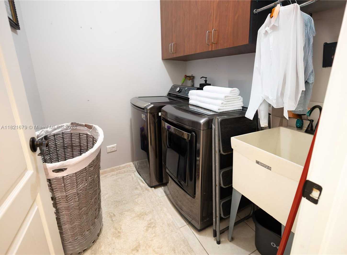 Small Image of 27320 SOUTH WEST 153RD AVE, Homestead Number 26