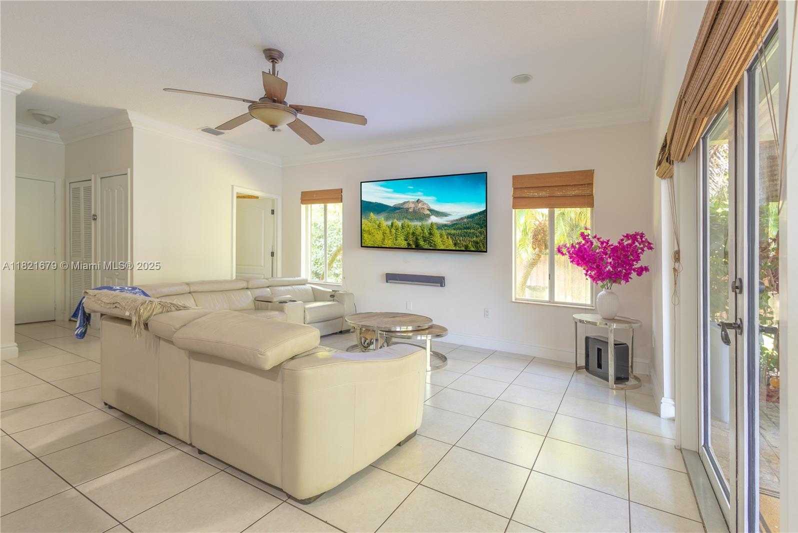 Small Image of 27320 SOUTH WEST 153RD AVE, Homestead Number 28