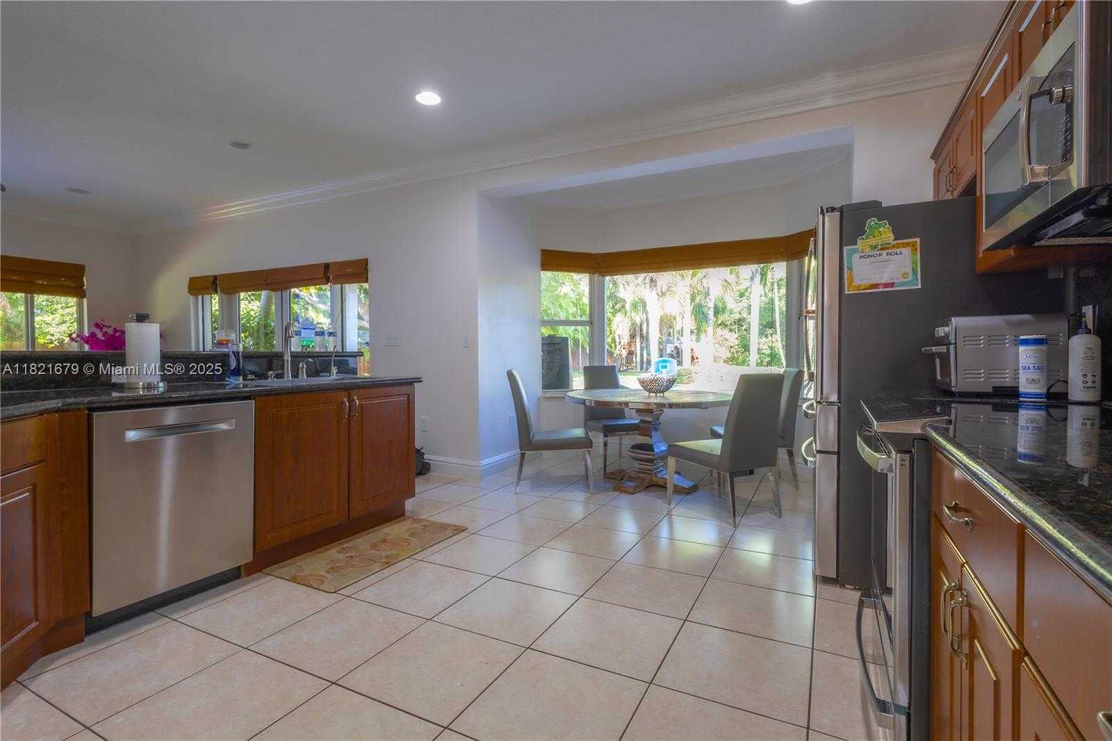 Small Image of 27320 SOUTH WEST 153RD AVE, Homestead Number 29