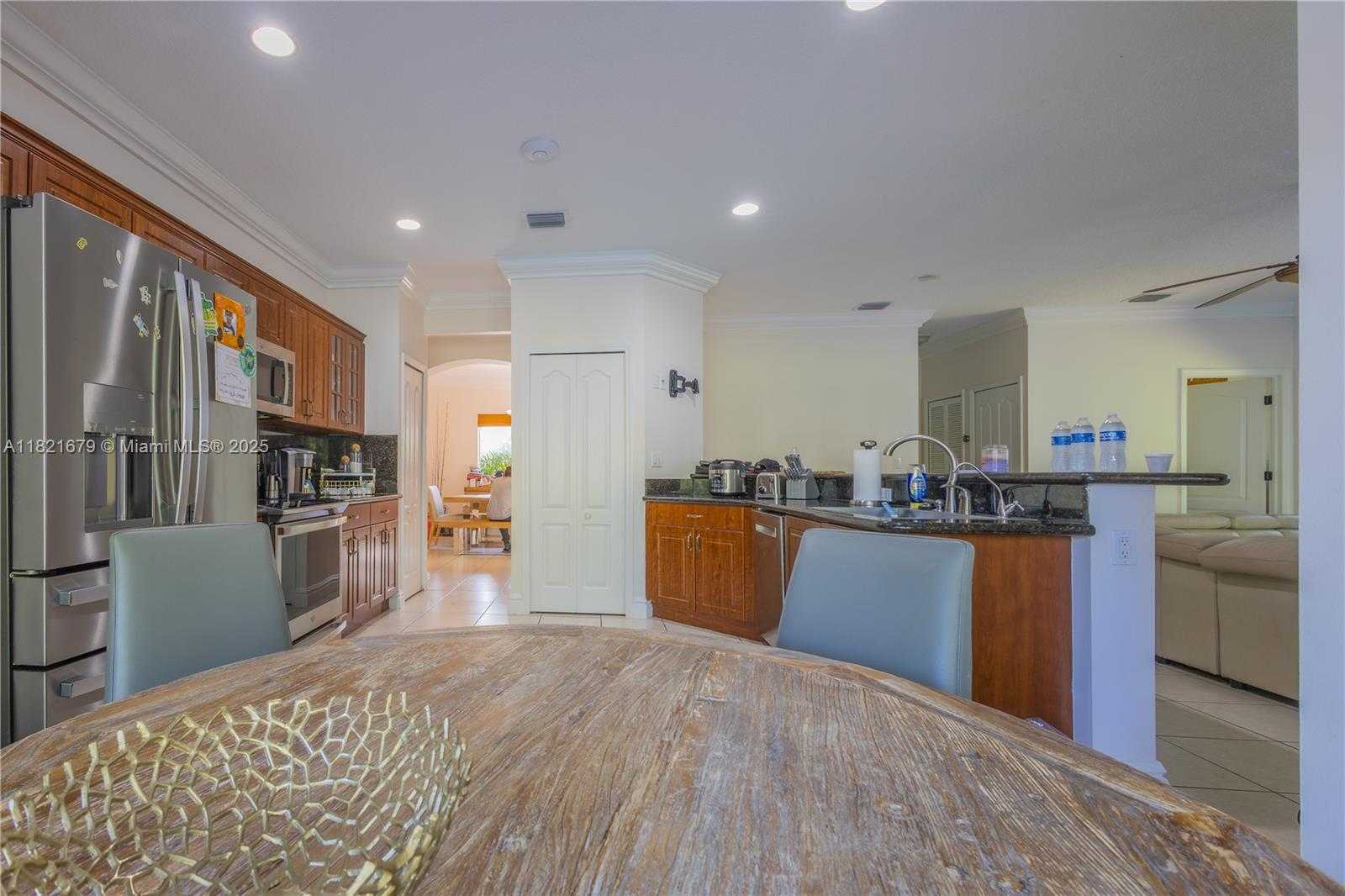 Small Image of 27320 SOUTH WEST 153RD AVE, Homestead Number 30