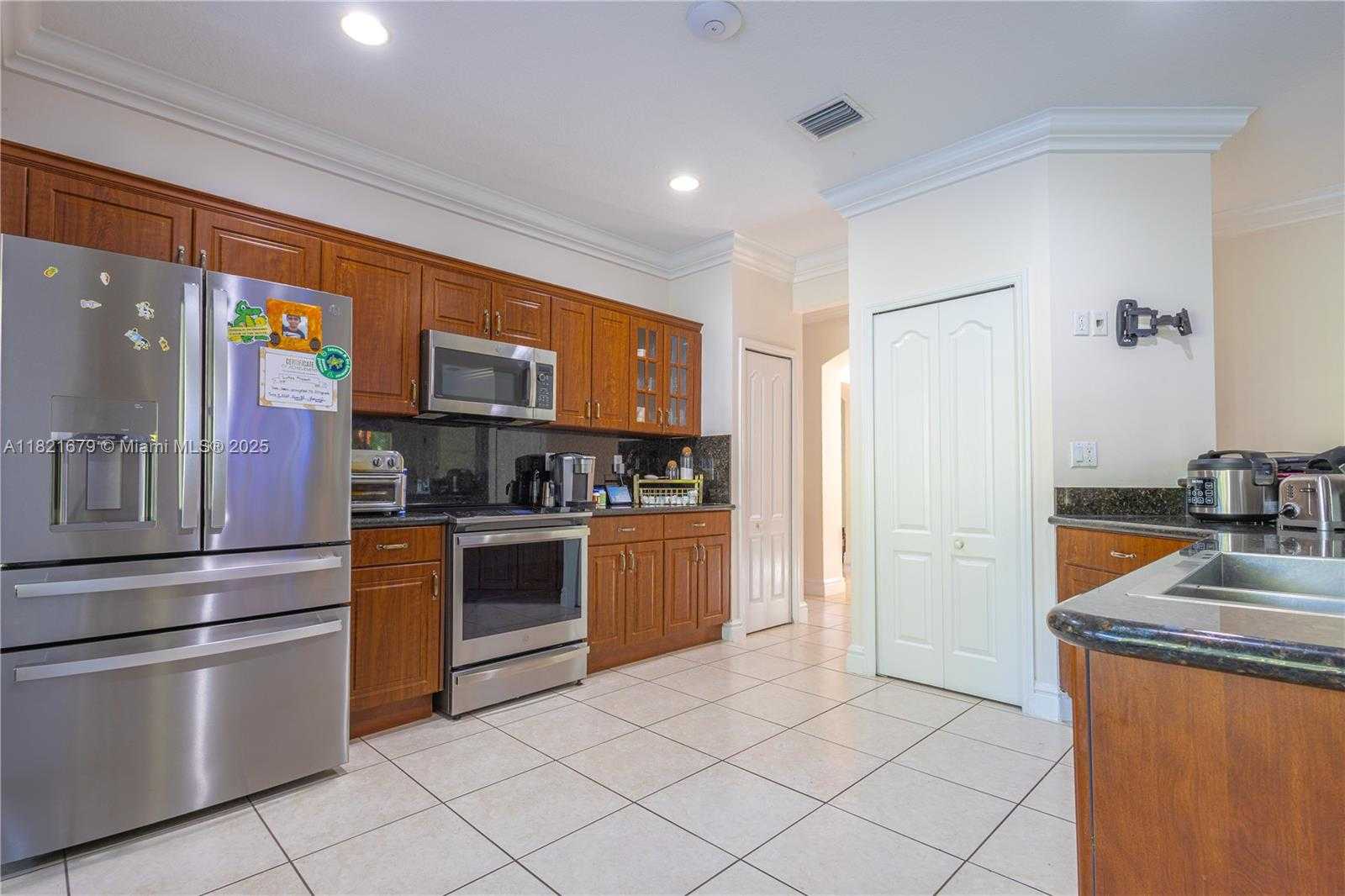 Small Image of 27320 SOUTH WEST 153RD AVE, Homestead Number 31