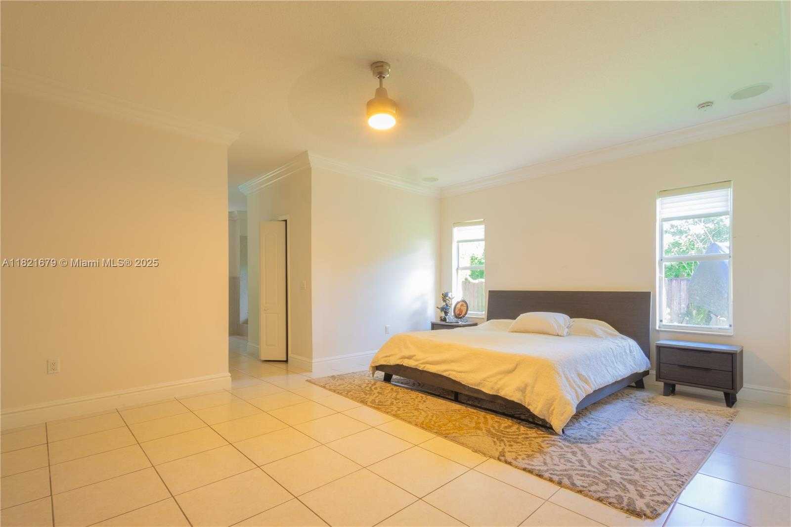 Small Image of 27320 SOUTH WEST 153RD AVE, Homestead Number 33