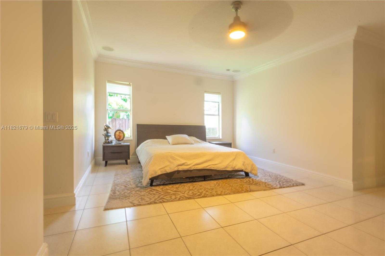 Small Image of 27320 SOUTH WEST 153RD AVE, Homestead Number 34