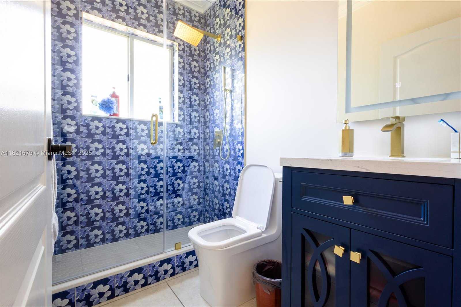 Small Image of 27320 SOUTH WEST 153RD AVE, Homestead Number 37